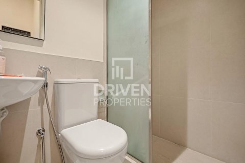 Villa para venda em Dubai South (Dubai World Central), Dubai, EAU 4 quartos, 311.13 m2 № 741760 - foto 13