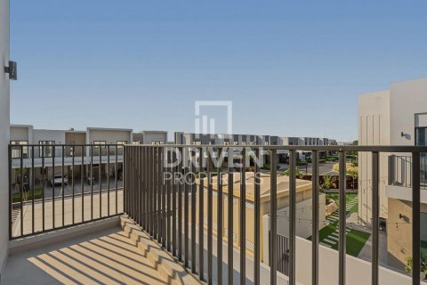 Villa para venda em Dubai South (Dubai World Central), Dubai, EAU 4 quartos, 311.13 m2 № 741760 - foto 15