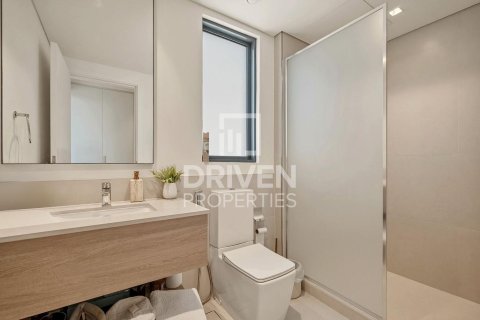 Villa para venda em Dubai South (Dubai World Central), Dubai, EAU 4 quartos, 311.13 m2 № 741760 - foto 14