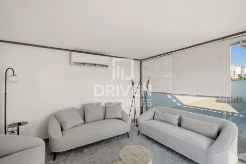 Villa para venda em Dubai South (Dubai World Central), Dubai, EAU 4 quartos, 311.13 m2 № 741760 - foto 10