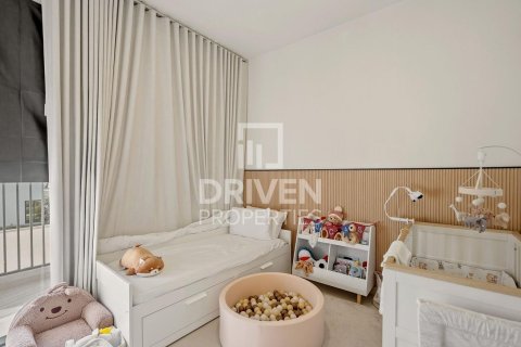 Villa para venda em Dubai South (Dubai World Central), Dubai, EAU 4 quartos, 311.13 m2 № 741760 - foto 6