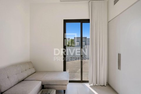 Villa para venda em Dubai South (Dubai World Central), Dubai, EAU 4 quartos, 311.13 m2 № 741760 - foto 4