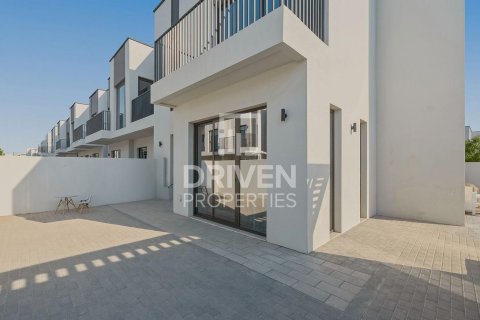 Villa para venda em Dubai South (Dubai World Central), Dubai, EAU 4 quartos, 311.13 m2 № 741760 - foto 19