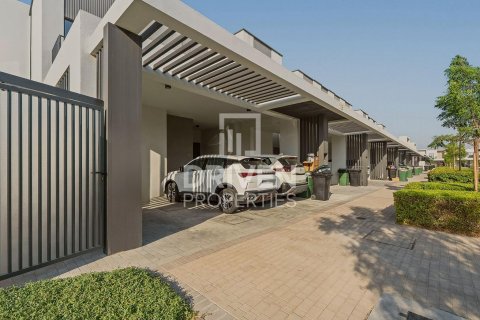 Villa para venda em Dubai South (Dubai World Central), Dubai, EAU 4 quartos, 311.13 m2 № 741760 - foto 20