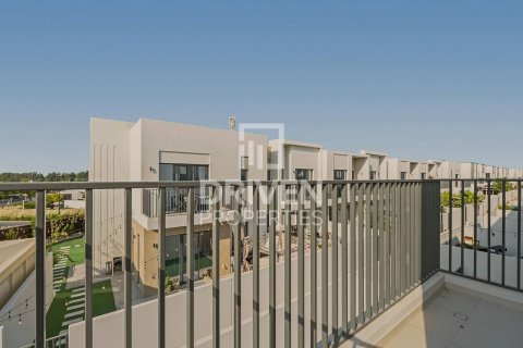 Villa para venda em Dubai South (Dubai World Central), Dubai, EAU 4 quartos, 311.13 m2 № 741760 - foto 16