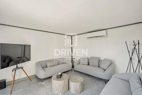 Villa para venda em Dubai South (Dubai World Central), Dubai, EAU 4 quartos, 311.13 m2 № 741760 - foto 9