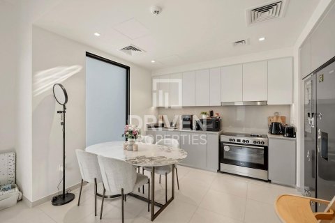 Villa em Dubai South (Dubai World Central), Dubai, EAU 4 quartos, 311.13 m2 № 741760