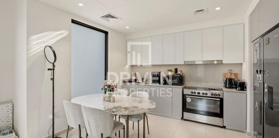 Villa em Dubai South (Dubai World Central), Dubai, EAU 4 quartos, 311.13 m2 № 741760