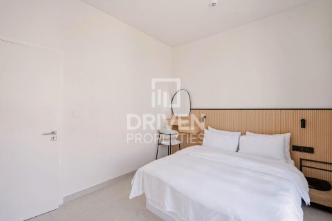 Villa para venda em Dubai South (Dubai World Central), Dubai, EAU 4 quartos, 311.13 m2 № 741760 - foto 8