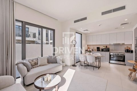 Villa para venda em Dubai South (Dubai World Central), Dubai, EAU 4 quartos, 311.13 m2 № 741760 - foto 3