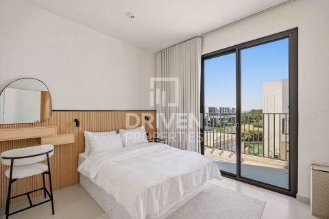 Villa para venda em Dubai South (Dubai World Central), Dubai, EAU 4 quartos, 311.13 m2 № 741760 - foto 7