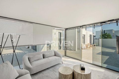 Villa para venda em Dubai South (Dubai World Central), Dubai, EAU 4 quartos, 311.13 m2 № 741760 - foto 11