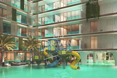 Byt v Dubai Residence Complex, SAE 1 ložnice, 76.92 m² Č.: 741765 - fotografie 18
