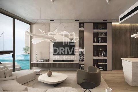 Byt v Dubai Residence Complex, SAE 1 ložnice, 76.92 m² Č.: 741765 - fotografie 4