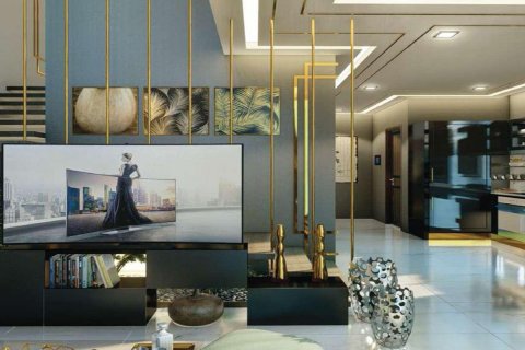 Apartment in Dubai, UAE 3 bedrooms, 196.6 sq.m. № 622901 - photo 9