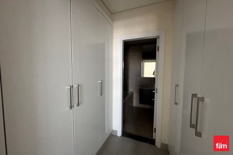 Byt v Dubai Marina, SAE 2 ložnice, 112.8 m² Č.: 622957 - fotografie 6