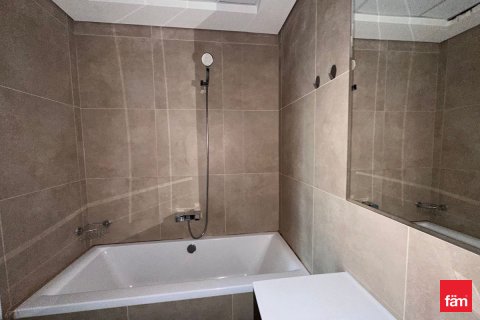 Byt v Dubai Marina, SAE 2 ložnice, 112.8 m² Č.: 622957 - fotografie 8