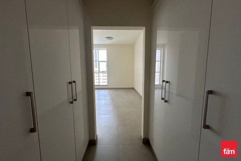 Byt v Dubai Marina, SAE 2 ložnice, 112.8 m² Č.: 622957 - fotografie 7