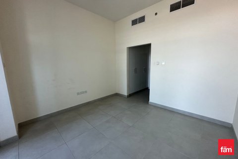 Byt v Dubai Marina, SAE 2 ložnice, 112.8 m² Č.: 622957 - fotografie 4