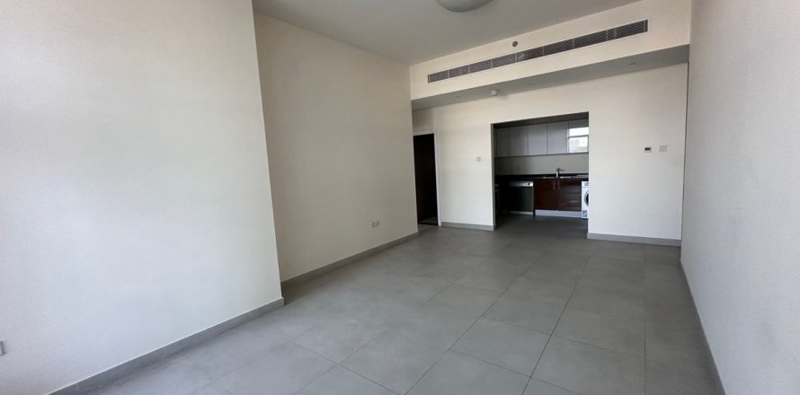 Byt v Dubai Marina, SAE 2 ložnice, 112.8 m² Č.: 622957