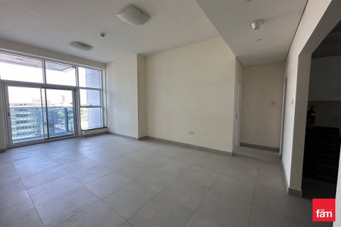 Byt v Dubai Marina, SAE 2 ložnice, 112.8 m² Č.: 622957 - fotografie 3