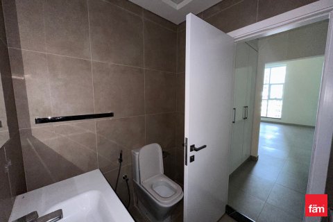 Byt v Dubai Marina, SAE 2 ložnice, 112.8 m² Č.: 622957 - fotografie 10