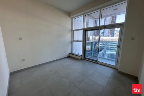 Byt v Dubai Marina, SAE 2 ložnice, 112.8 m² Č.: 622957 - fotografie 2