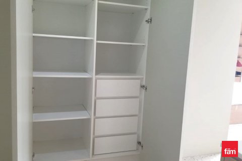 Byt v Business Bay, Dubai, SAE 1 ložnice, 61.2 m² Č.: 622958 - fotografie 12