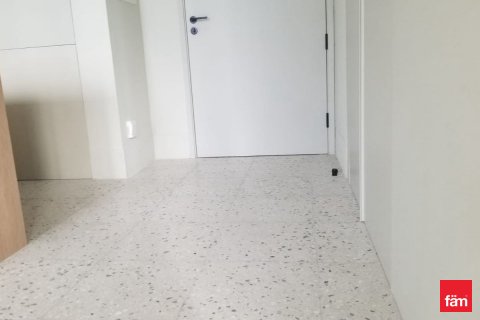 Byt v Business Bay, Dubai, SAE 1 ložnice, 61.2 m² Č.: 622958 - fotografie 13
