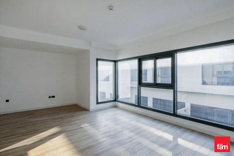 Villa till försäljning i Dubai, UAE 5 sovrum, 325.2 kvm Nr. 621379 - fotografi 8
