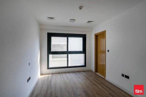 Villa till försäljning i Dubai, UAE 5 sovrum, 325.2 kvm Nr. 621379 - fotografi 10