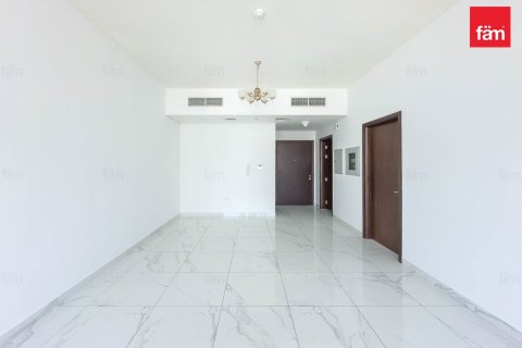Apartment in Al Satwa, Dubai, UAE 1 bedroom, 69.5 sq.m. № 621408 - photo 8