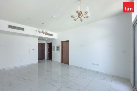Apartment in Al Satwa, Dubai, UAE 1 bedroom, 69.5 sq.m. № 621408 - photo 9