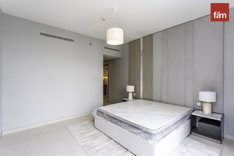 Leilighet til salgs i Dubai Marina, Dubai, Emiratene 1 soverom, 81.4 kvm Nr. 621378 - Foto 10