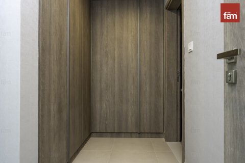 Leilighet til salgs i Dubai Marina, Dubai, Emiratene 1 soverom, 81.4 kvm Nr. 621378 - Foto 14