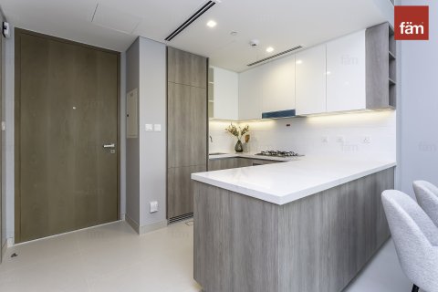 Leilighet til salgs i Dubai Marina, Dubai, Emiratene 1 soverom, 81.4 kvm Nr. 621378 - Foto 11