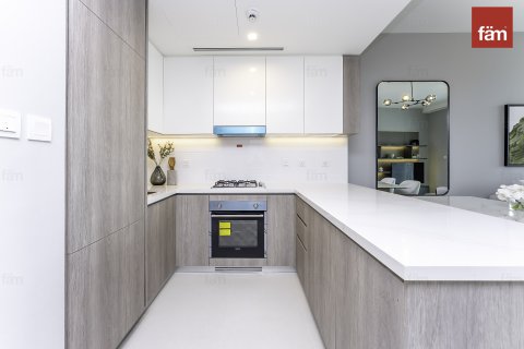 Leilighet til salgs i Dubai Marina, Dubai, Emiratene 1 soverom, 81.4 kvm Nr. 621378 - Foto 16