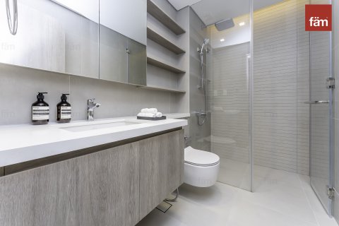 Leilighet til salgs i Dubai Marina, Dubai, Emiratene 1 soverom, 81.4 kvm Nr. 621378 - Foto 15