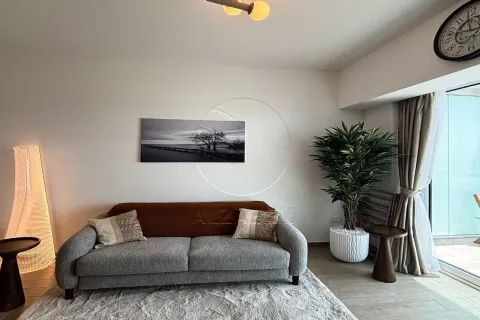 Apartman u MAYAN 2 na Yas Island, Abu Dhabi, UAE 1 soba, 49 m2 Br. 663080 - Slika 4