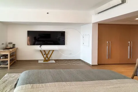 Apartman u MAYAN 2 na Yas Island, Abu Dhabi, UAE 1 soba, 49 m2 Br. 663080 - Slika 3