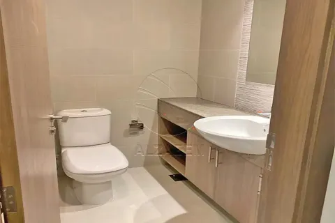 Apartamento en venta en Saadiyat Island, Abu Dhabi, EAU 1 dormitorio, 92 m2 № 663077 - foto 6