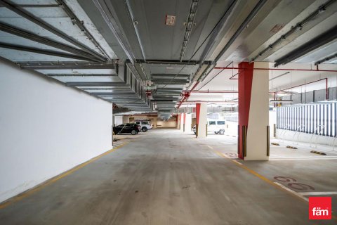 Escritório para arrendamento em Arjan, Dubai, EAU 114.1 m2 № 622716 - foto 9