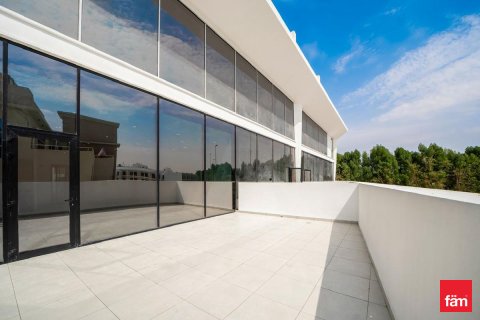 Escritório para arrendamento em Arjan, Dubai, EAU 114.1 m2 № 622716 - foto 10