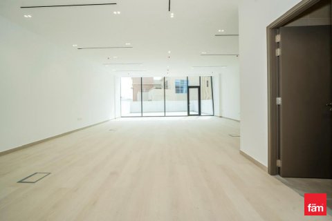 Escritório para arrendamento em Arjan, Dubai, EAU 114.1 m2 № 622716 - foto 3