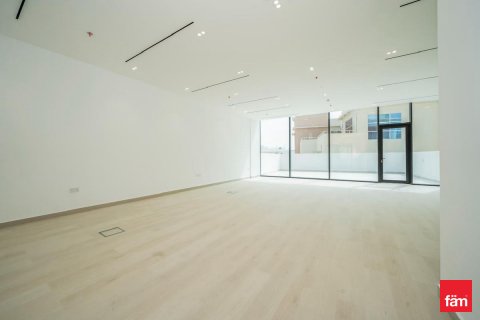 Escritório para arrendamento em Arjan, Dubai, EAU 114.1 m2 № 622716 - foto 1