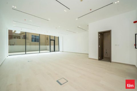 Escritório para arrendamento em Arjan, Dubai, EAU 114.1 m2 № 622716 - foto 5