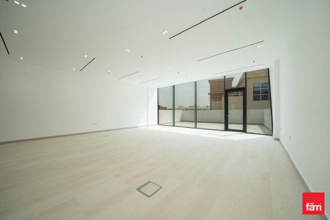 Escritório para arrendamento em Arjan, Dubai, EAU 114.1 m2 № 622716 - foto 6