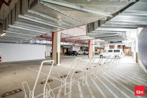 Escritório para arrendamento em Arjan, Dubai, EAU 114.1 m2 № 622716 - foto 11