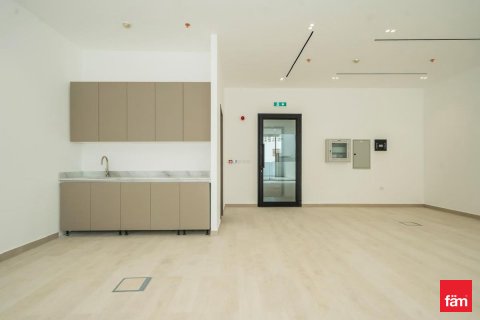 Escritório para arrendamento em Arjan, Dubai, EAU 114.1 m2 № 622716 - foto 2
