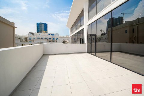Escritório para arrendamento em Arjan, Dubai, EAU 114.1 m2 № 622716 - foto 12